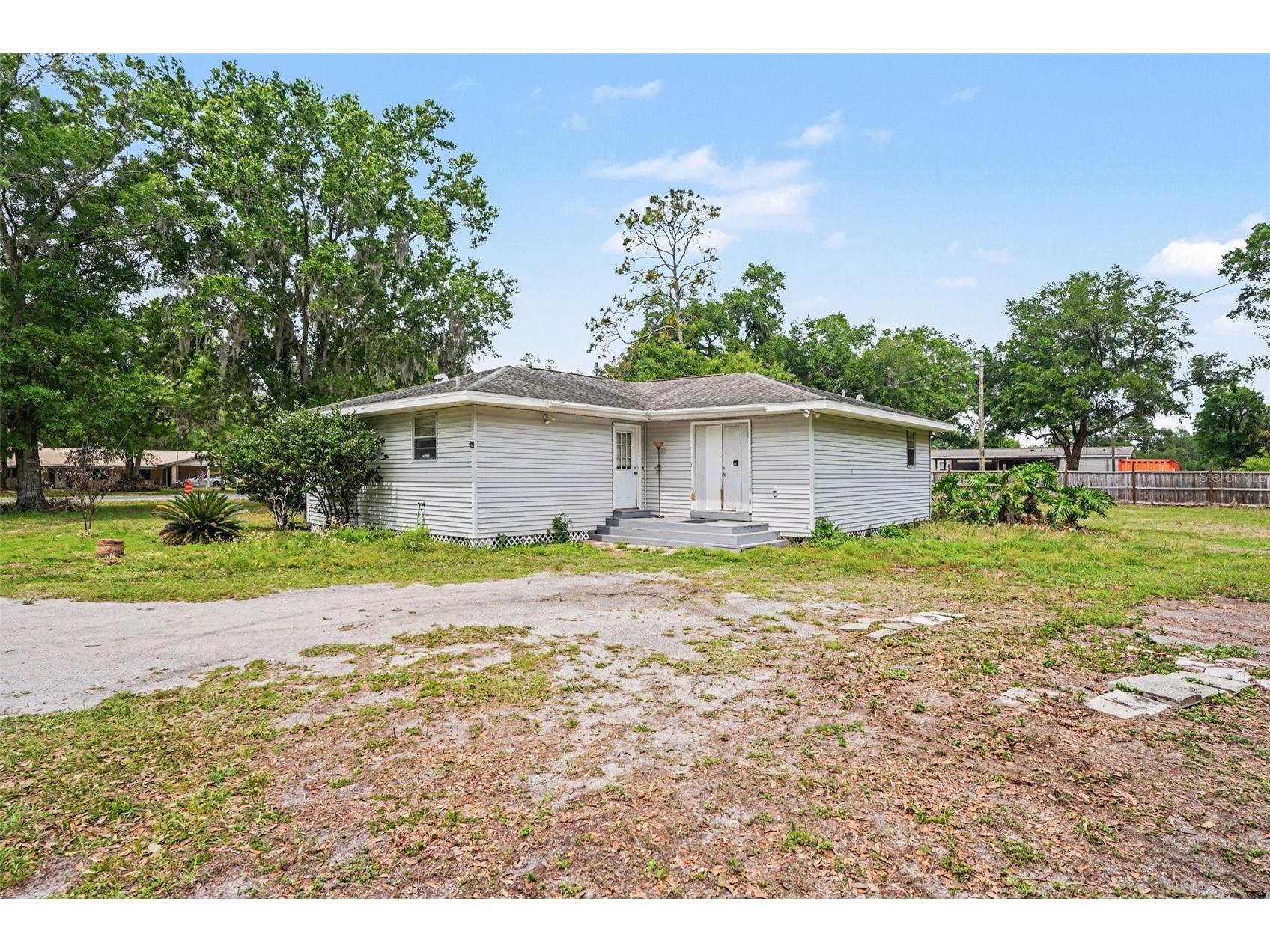 3810 Cooper Road Plant City FL 33565 TB8495790 image25