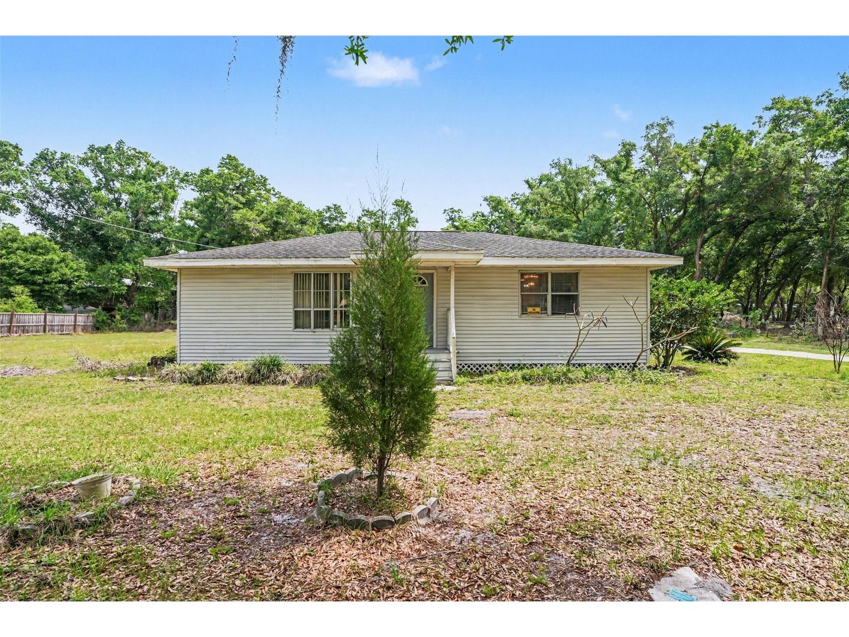 3810 Cooper Road Plant City FL 33565 TB8495790 image3