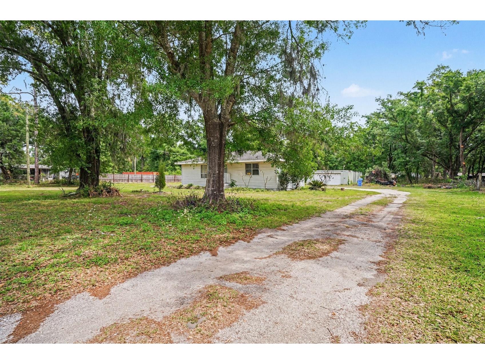3810 Cooper Road Plant City FL 33565 TB8495790 image4