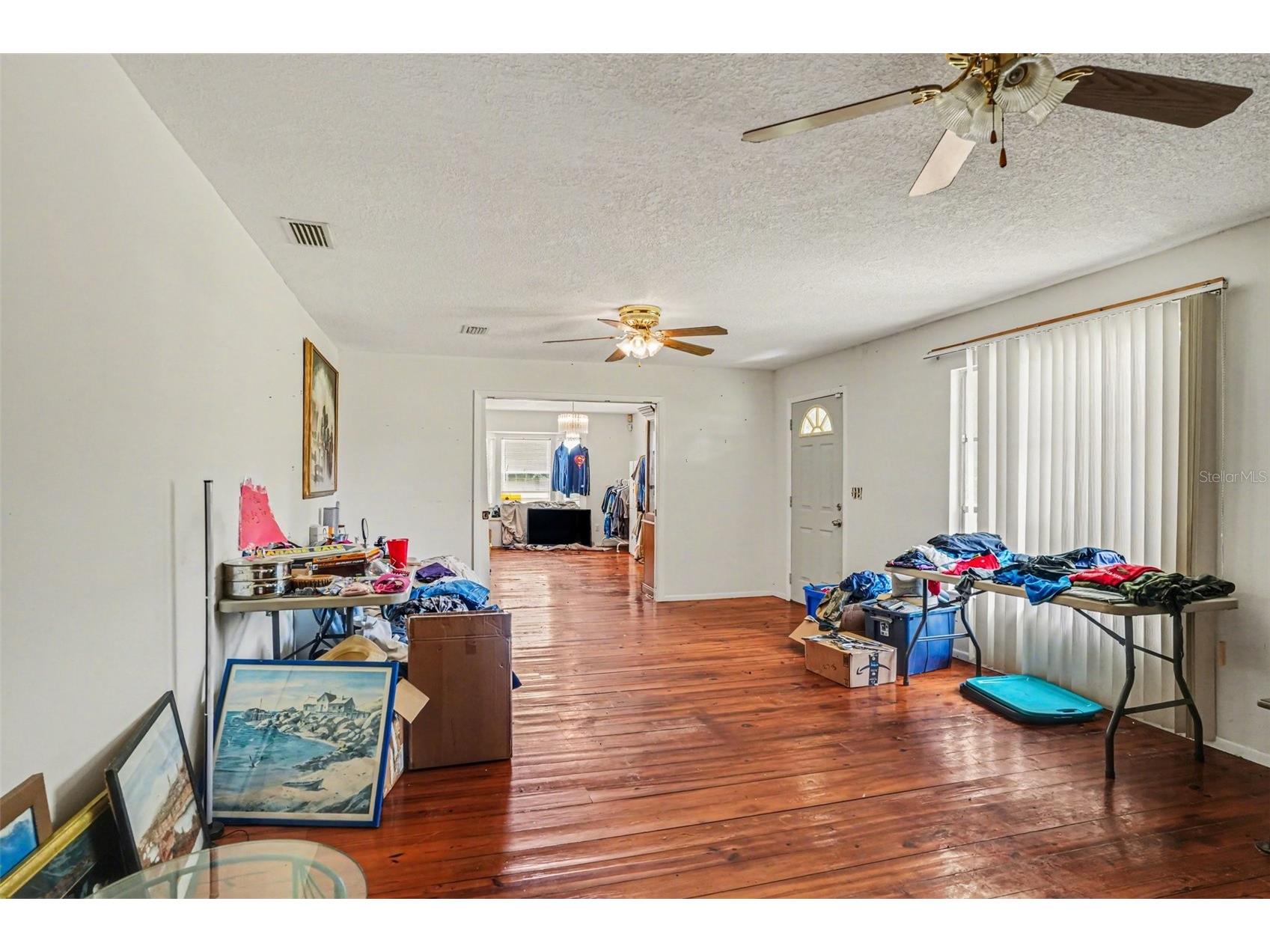 3810 Cooper Road Plant City FL 33565 TB8495790 image6