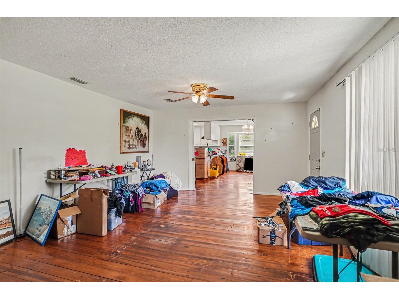 3810 Cooper Road Plant City FL 33565 TB8495790 image8