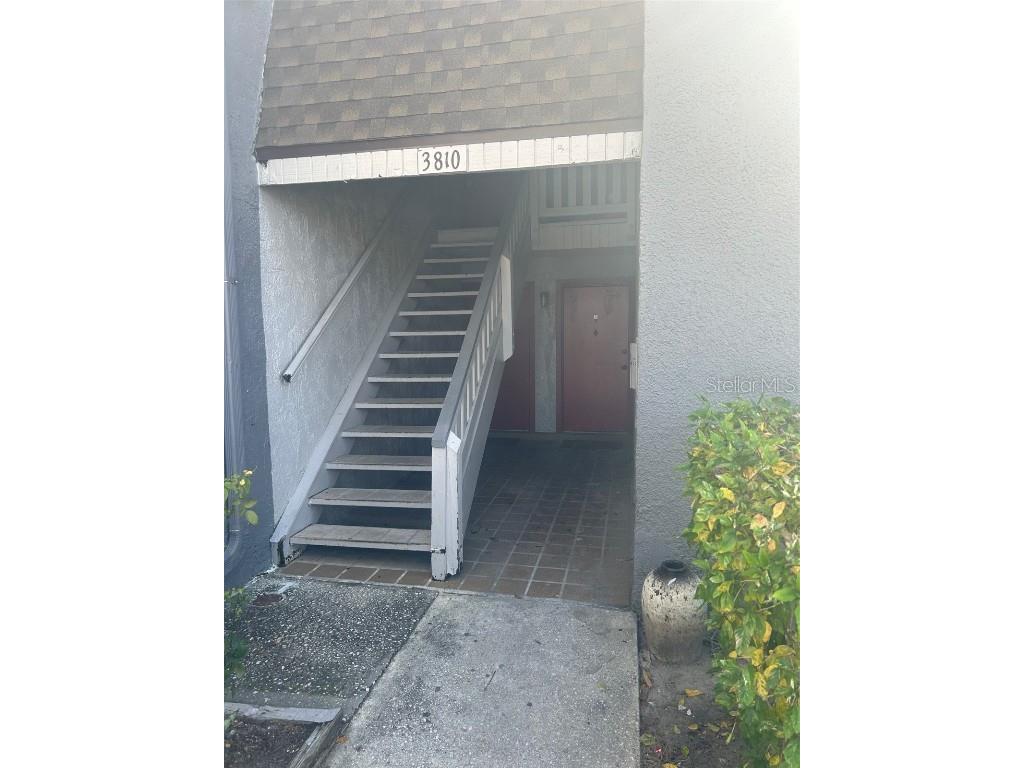 3810 Cortez Circle #B Tampa FL 33614 U8228687 image1