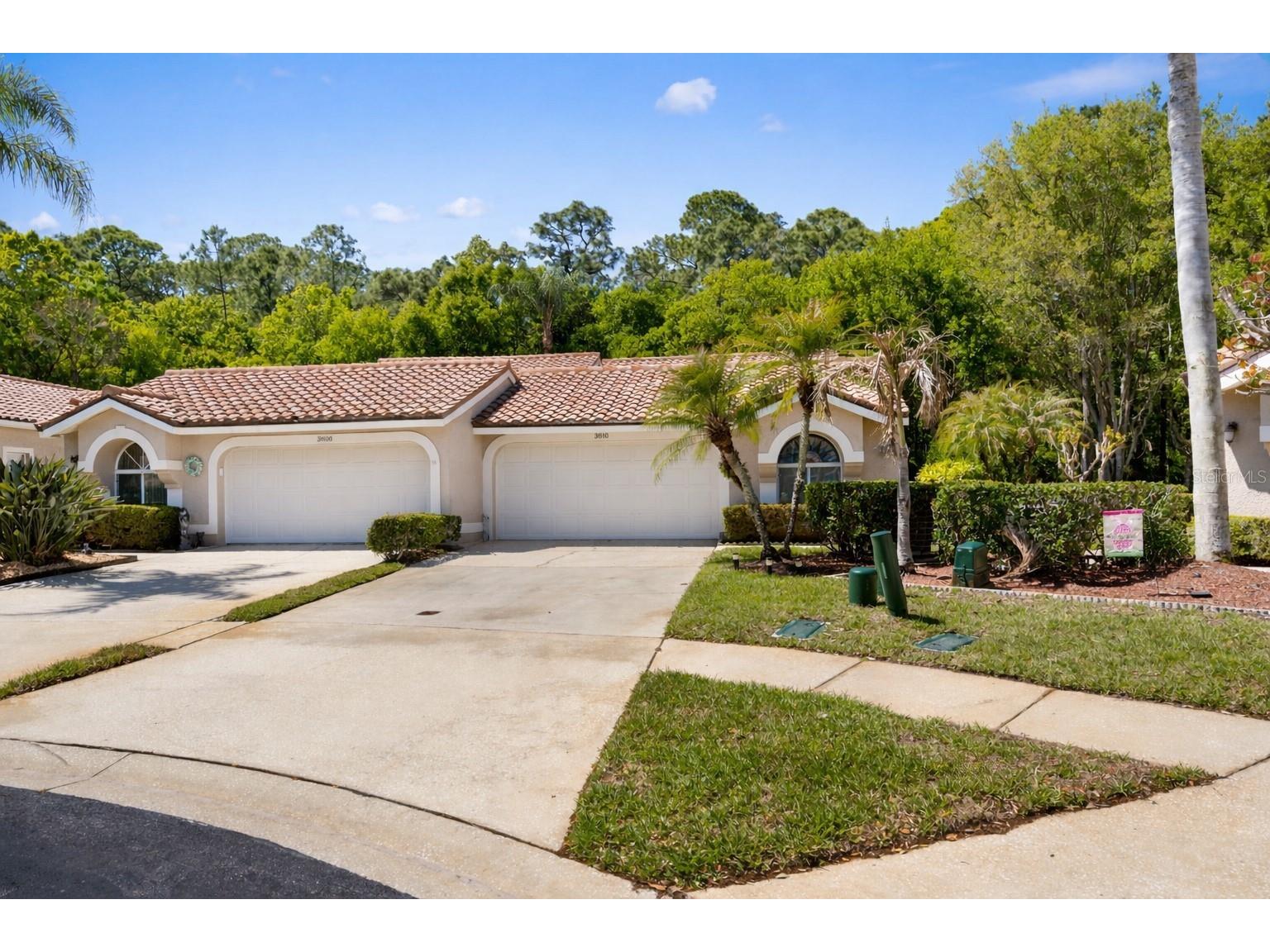 3810 Darston Street Palm Harbor FL 34685 TB8489356 image1