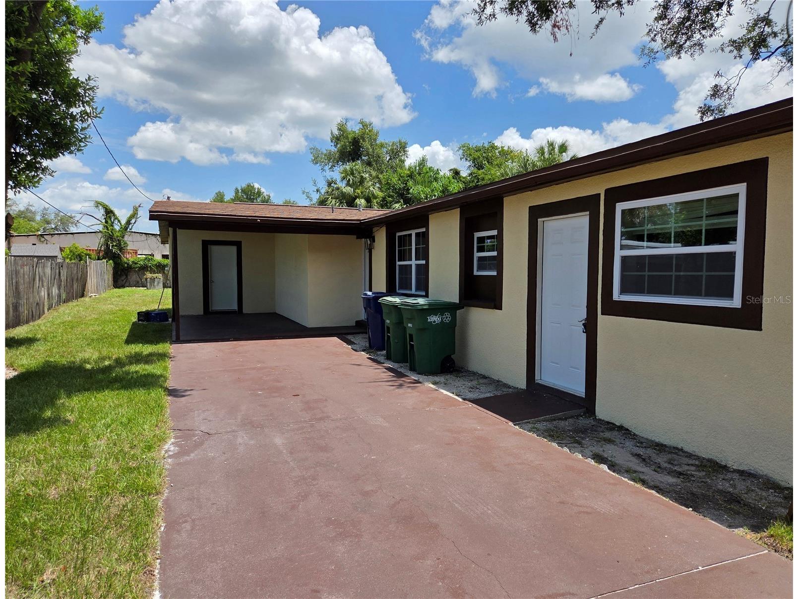 3810 E 32nd Avenue Tampa FL 33610 TB8525051 image1