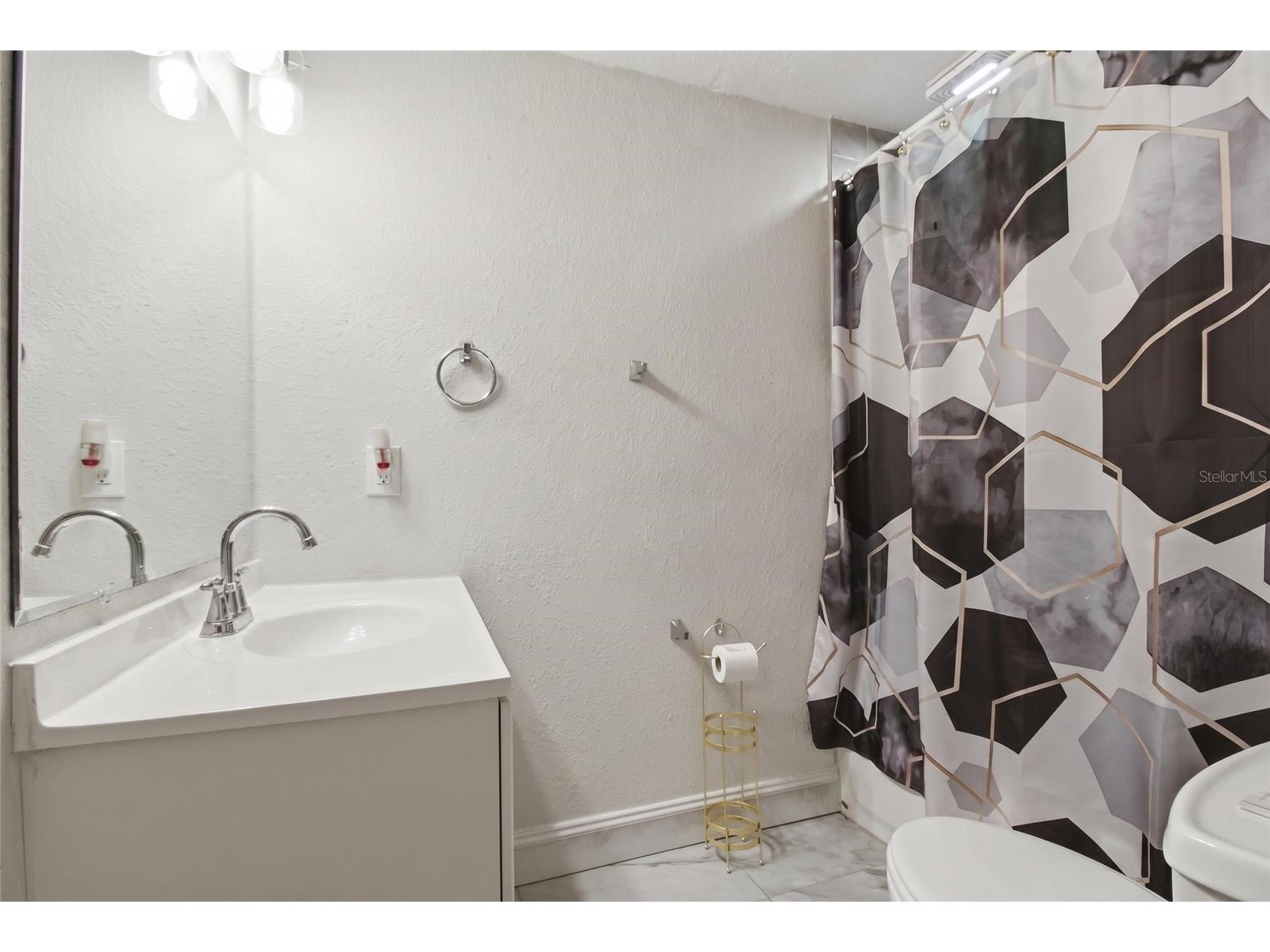 3810 E 32nd Avenue Tampa FL 33610 TB8525051 image10