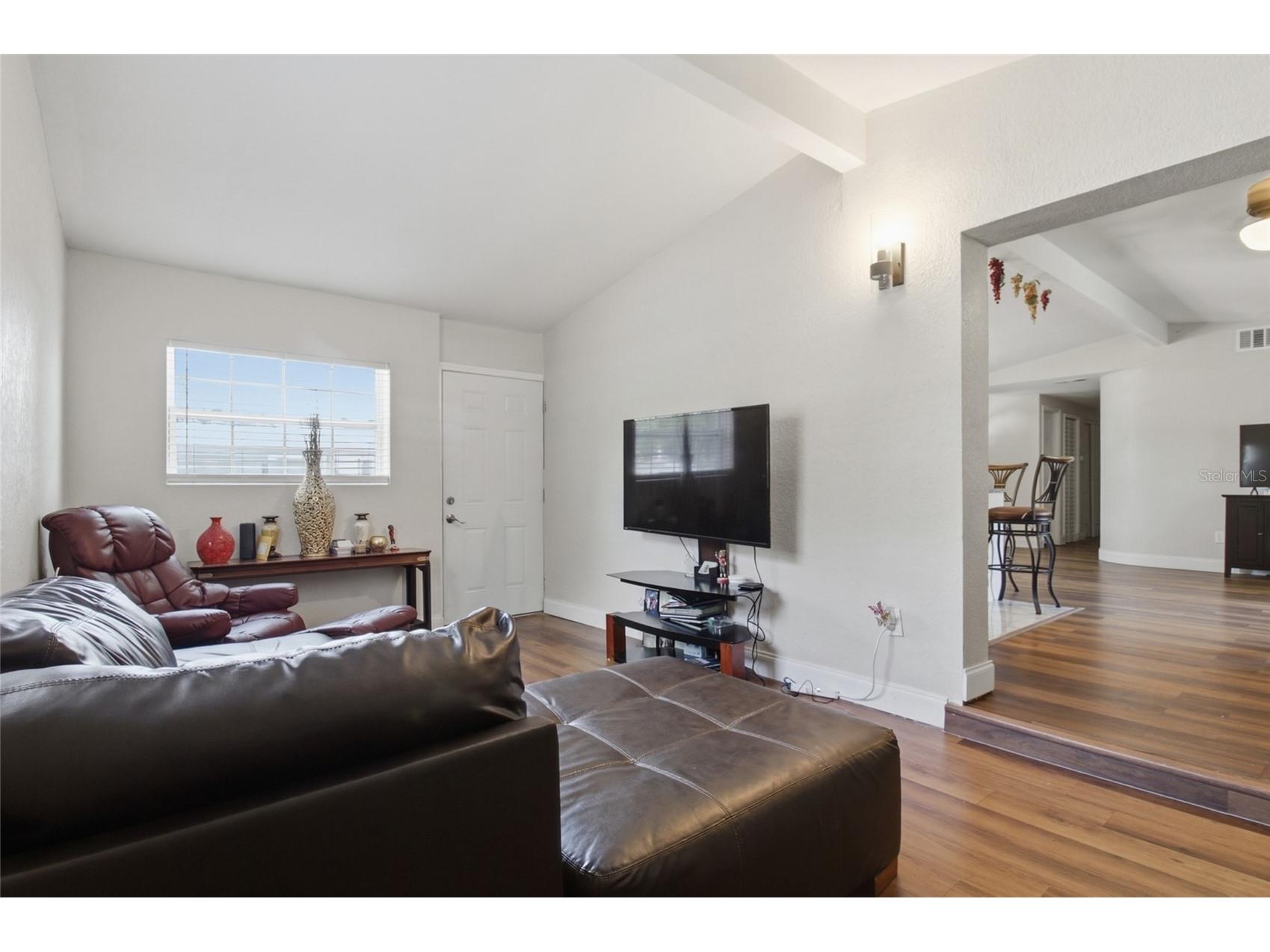 3810 E 32nd Avenue Tampa FL 33610 TB8525051 image11