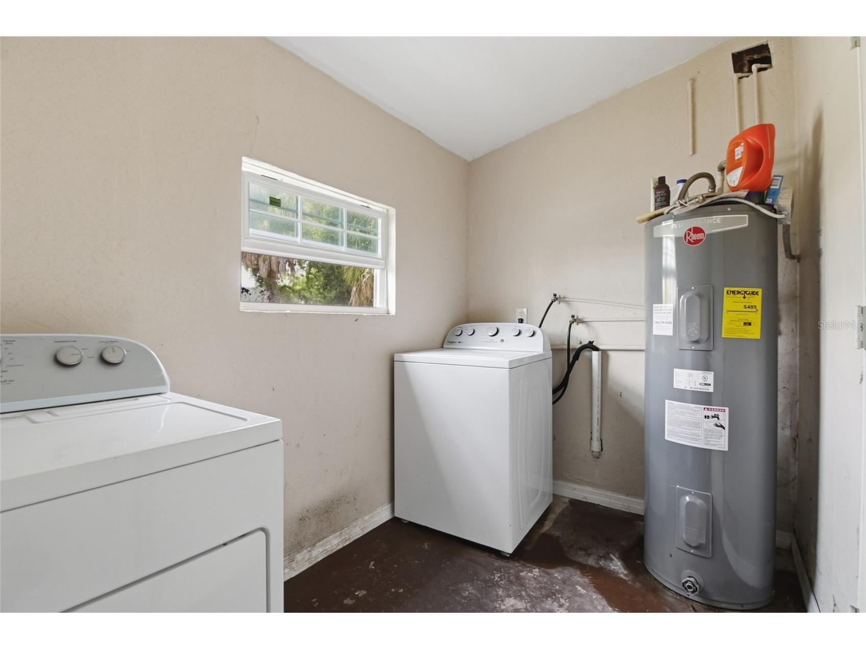 3810 E 32nd Avenue Tampa FL 33610 TB8525051 image12
