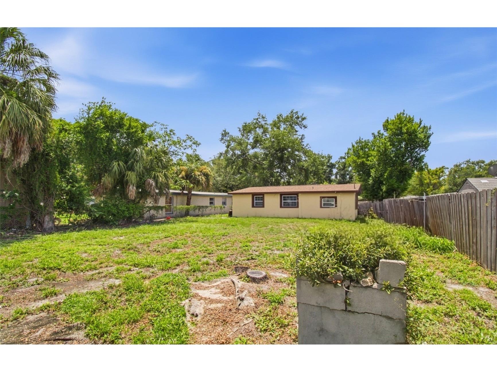 3810 E 32nd Avenue Tampa FL 33610 TB8525051 image13