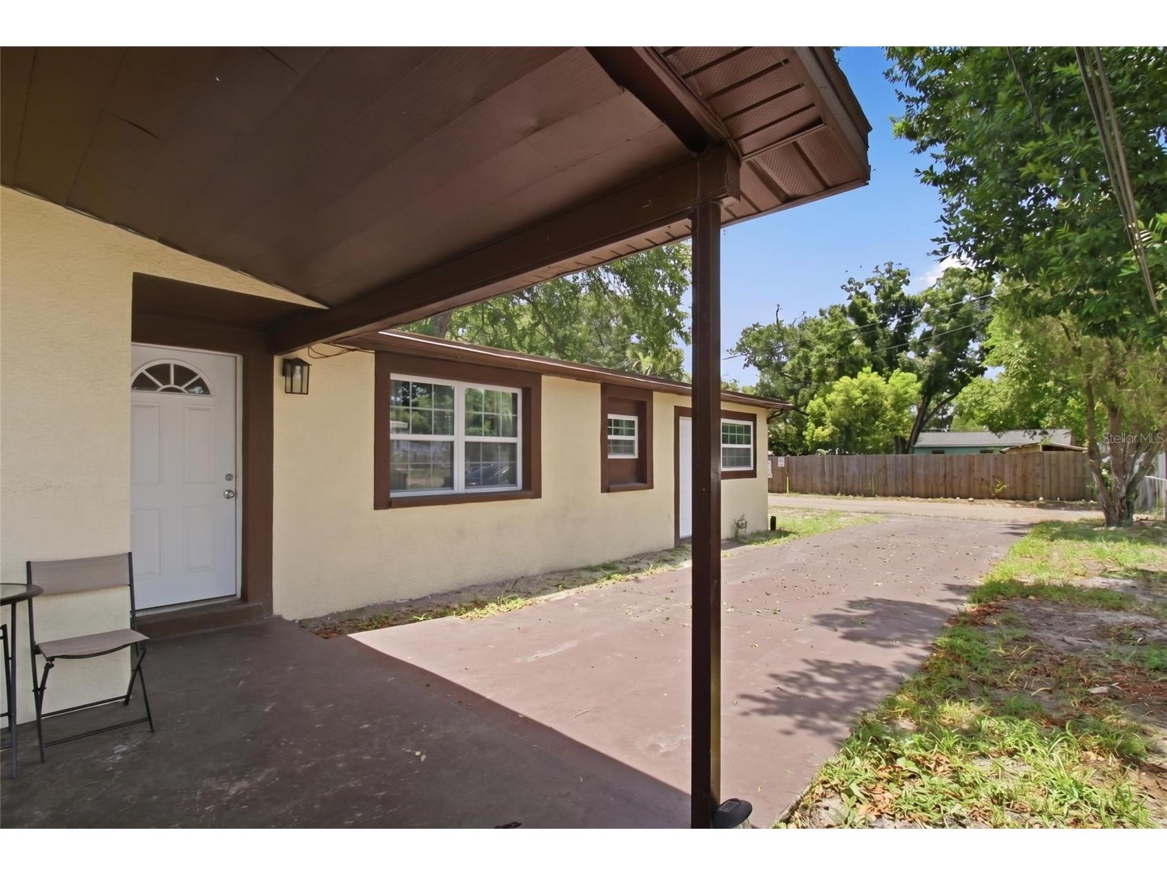 3810 E 32nd Avenue Tampa FL 33610 TB8525051 image2