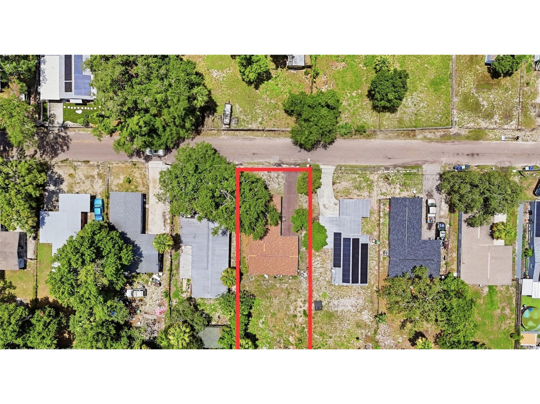 3810 E 32nd Avenue Tampa FL 33610 TB8525051 image3