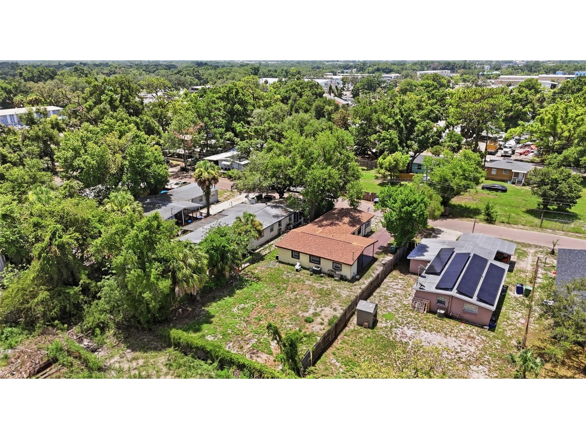 3810 E 32nd Avenue Tampa FL 33610 TB8525051 image4