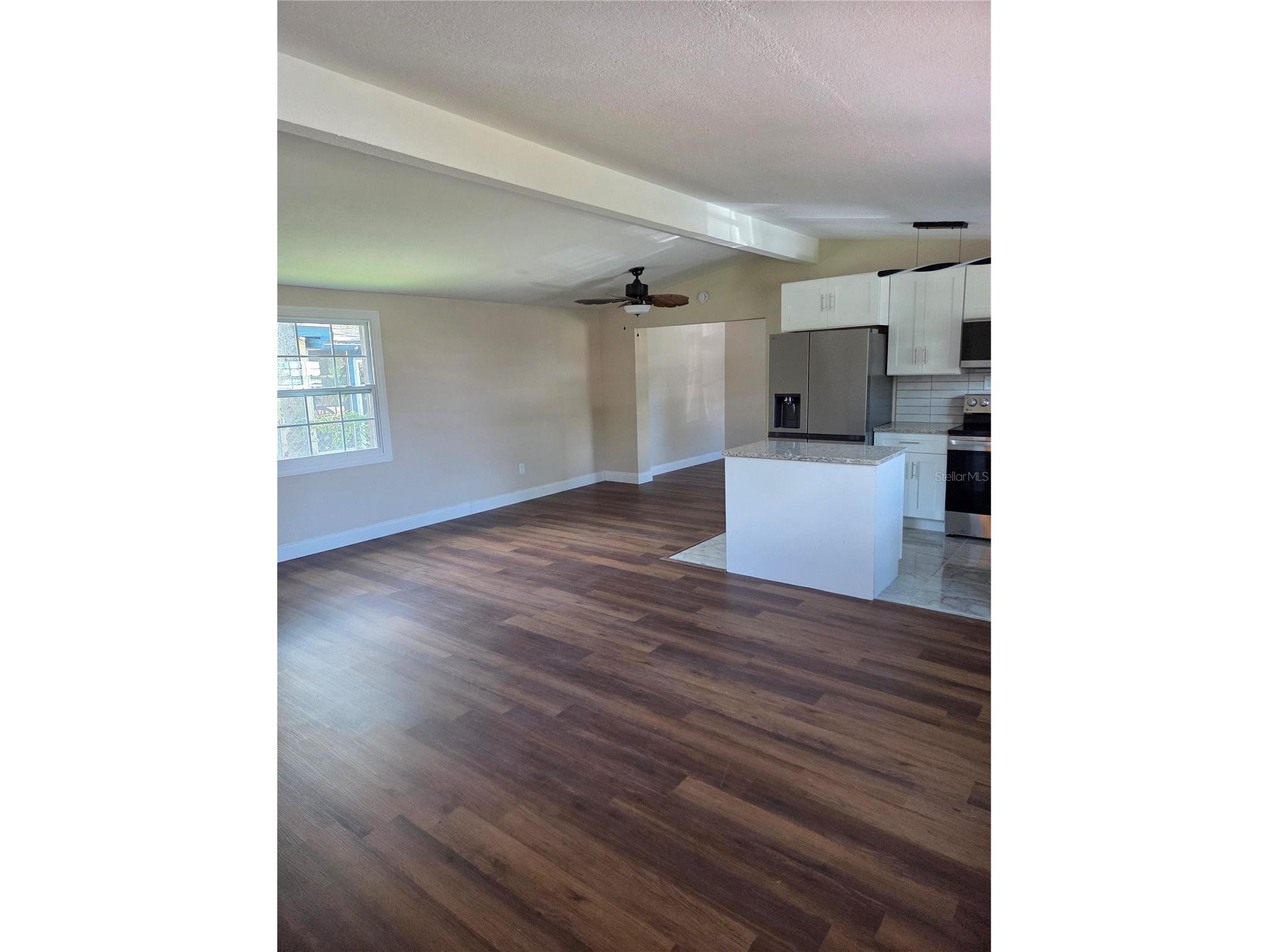 3810 E 32nd Avenue Tampa FL 33610 TB8525051 image5