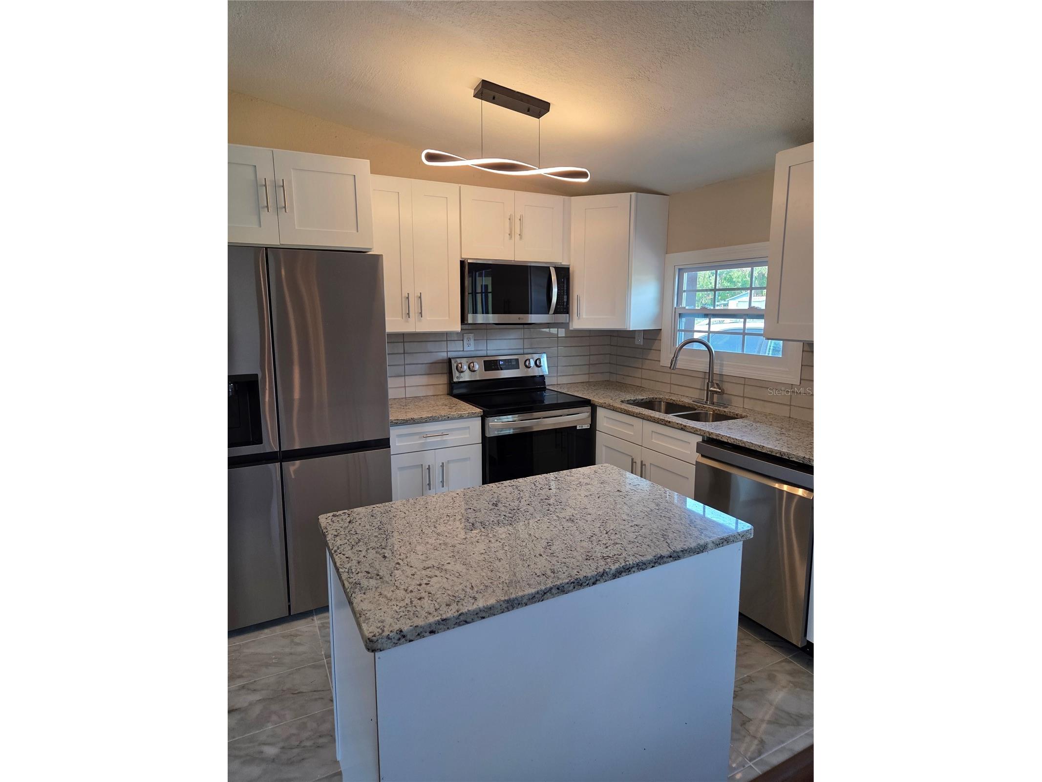 3810 E 32nd Avenue Tampa FL 33610 TB8525051 image6