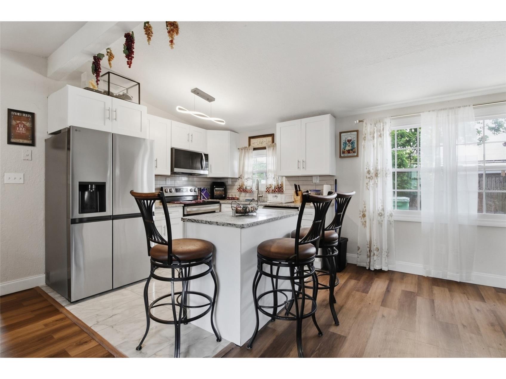 3810 E 32nd Avenue Tampa FL 33610 TB8525051 image7