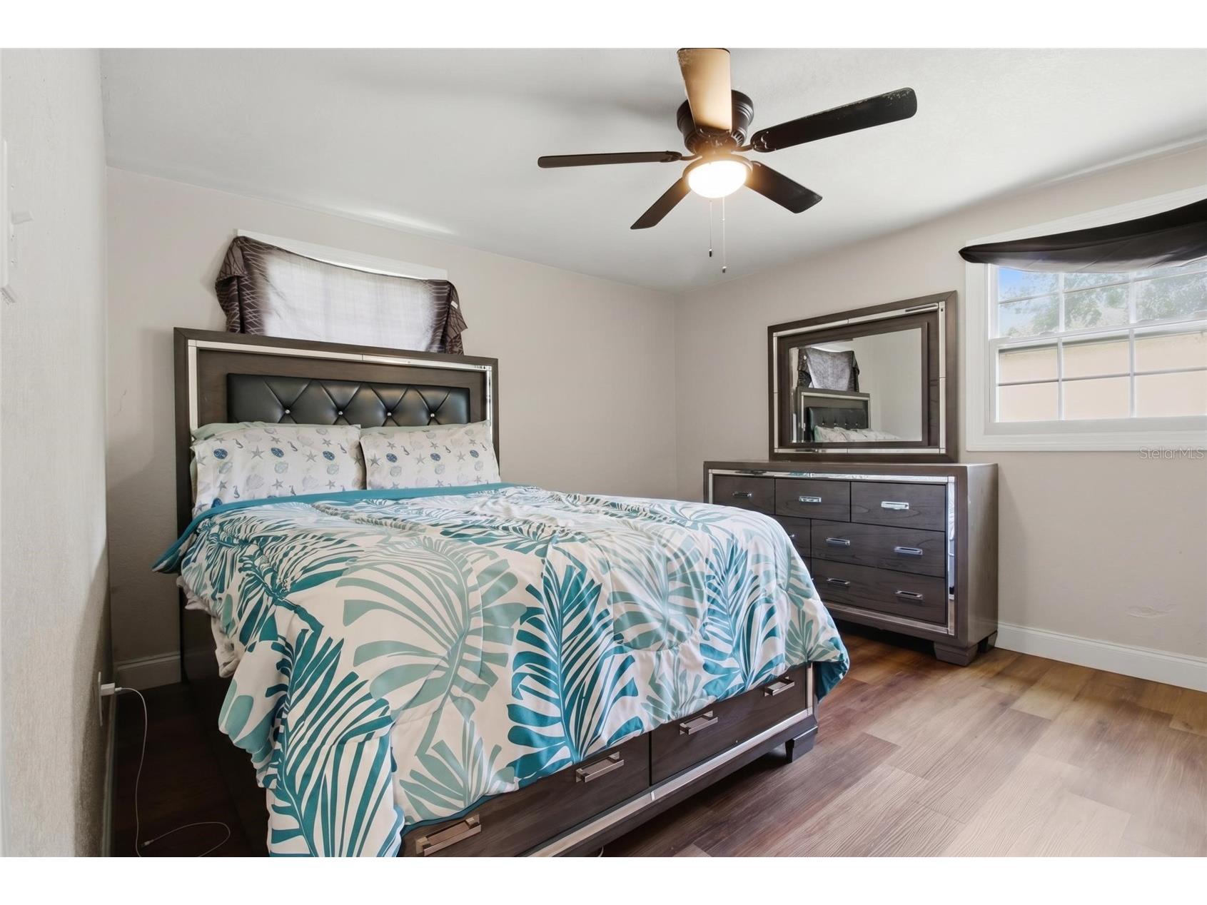 3810 E 32nd Avenue Tampa FL 33610 TB8525051 image8