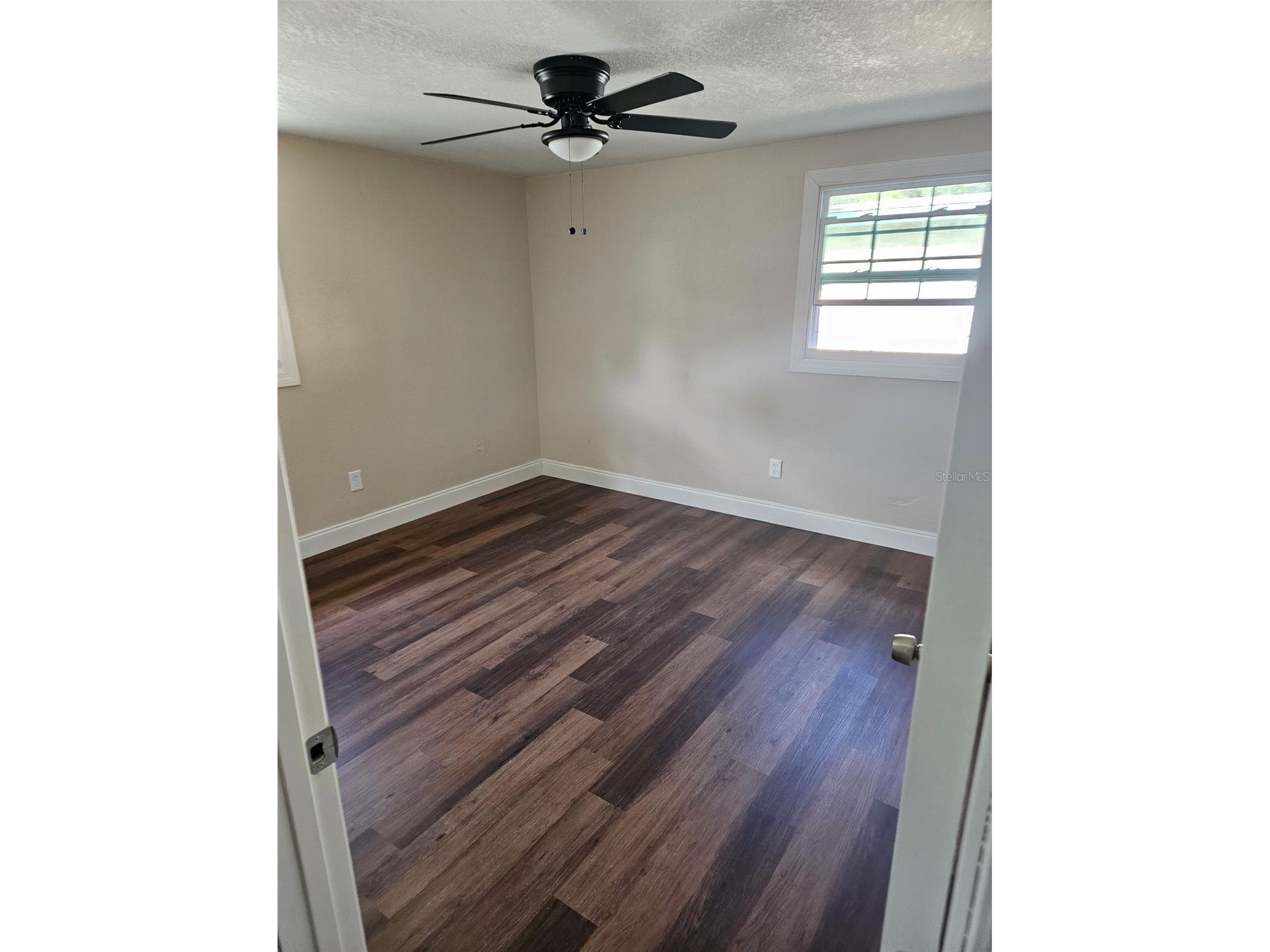 3810 E 32nd Avenue Tampa FL 33610 TB8525051 image9