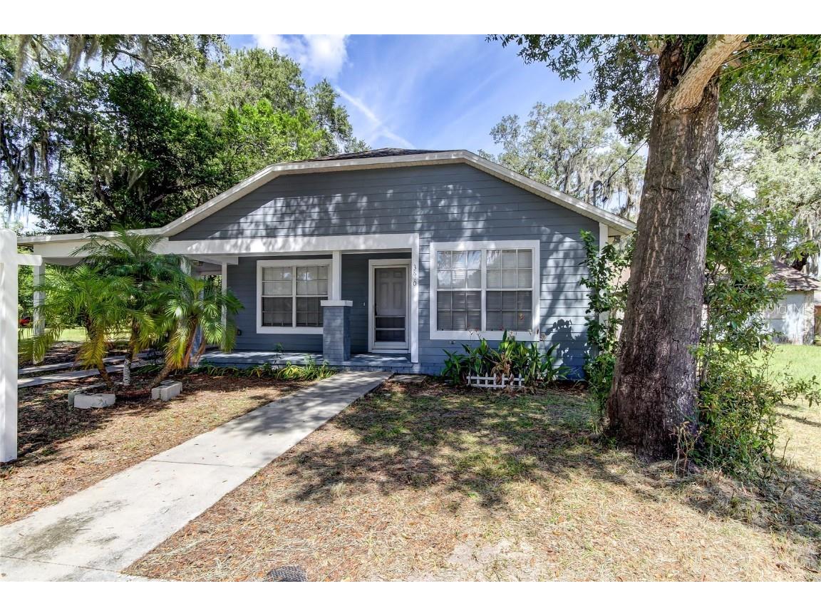3810 E Curtis Street Tampa FL 33610 C7449615 image1