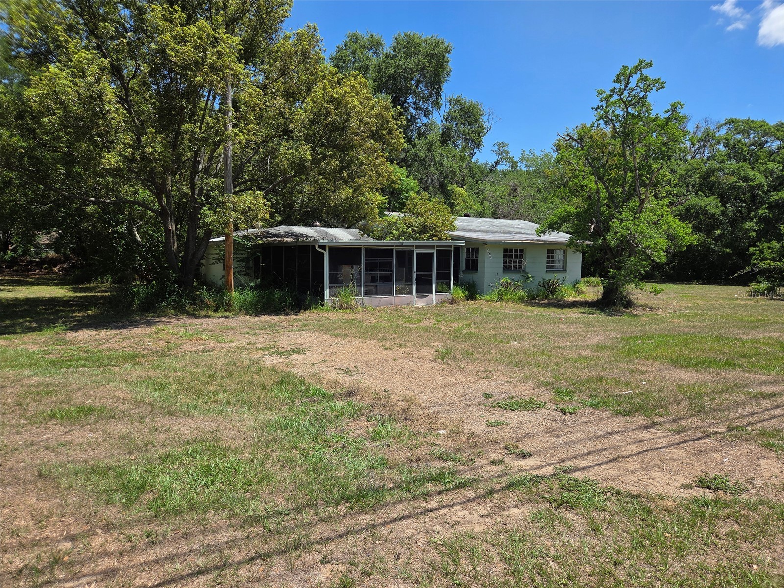 3810 E Lumsden Road Valrico FL 33594 TB8509502 image1