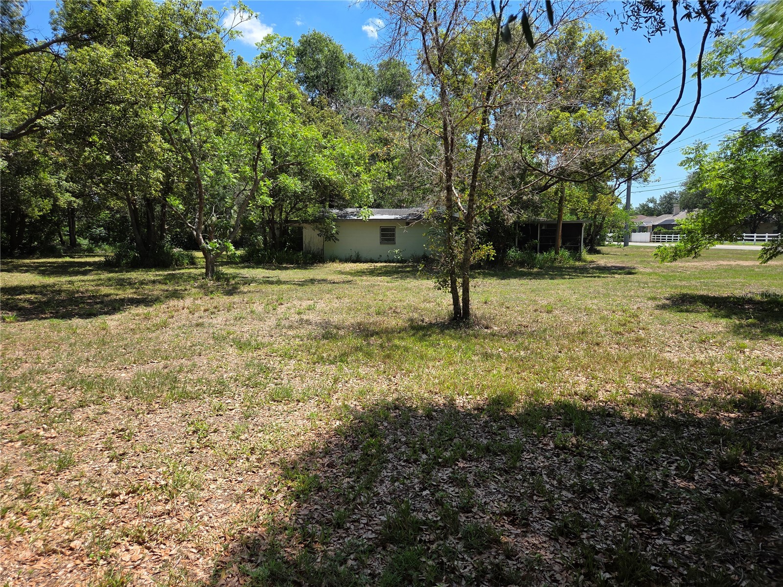 3810 E Lumsden Road Valrico FL 33594 TB8509502 image3