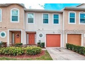 3810 Exeter Lane Lakeland FL 33810 TB8525927 image1