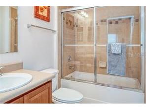 3810 Exeter Lane Lakeland FL 33810 TB8525927 image10