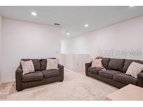 3810 Exeter Lane Lakeland FL 33810 TB8525927 image11