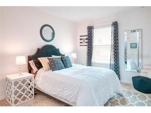 3810 Exeter Lane Lakeland FL 33810 TB8525927 image12