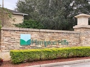 3810 Exeter Lane Lakeland FL 33810 TB8525927 image13
