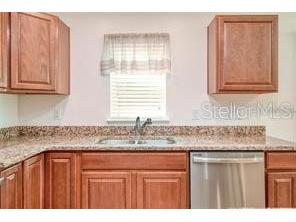 3810 Exeter Lane Lakeland FL 33810 TB8525927 image2
