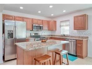 3810 Exeter Lane Lakeland FL 33810 TB8525927 image3