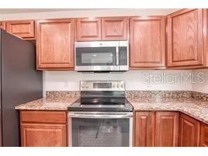 3810 Exeter Lane Lakeland FL 33810 TB8525927 image4