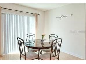 3810 Exeter Lane Lakeland FL 33810 TB8525927 image5