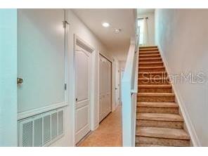 3810 Exeter Lane Lakeland FL 33810 TB8525927 image6