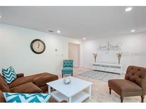 3810 Exeter Lane Lakeland FL 33810 TB8525927 image7