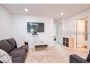 3810 Exeter Lane Lakeland FL 33810 TB8525927 image8