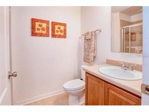 3810 Exeter Lane Lakeland FL 33810 TB8525927 image9