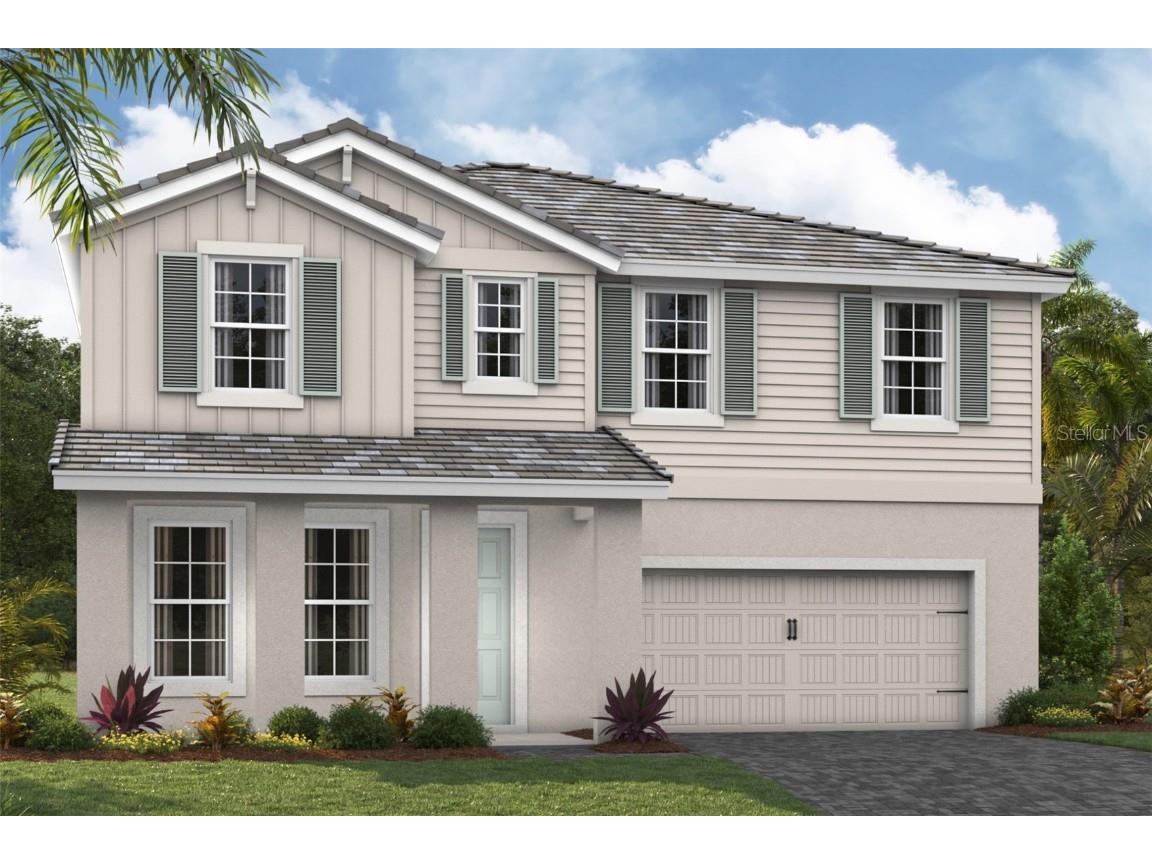 3810 Farm Garden Court Lakewood Ranch FL 34211 TB8360372 image1