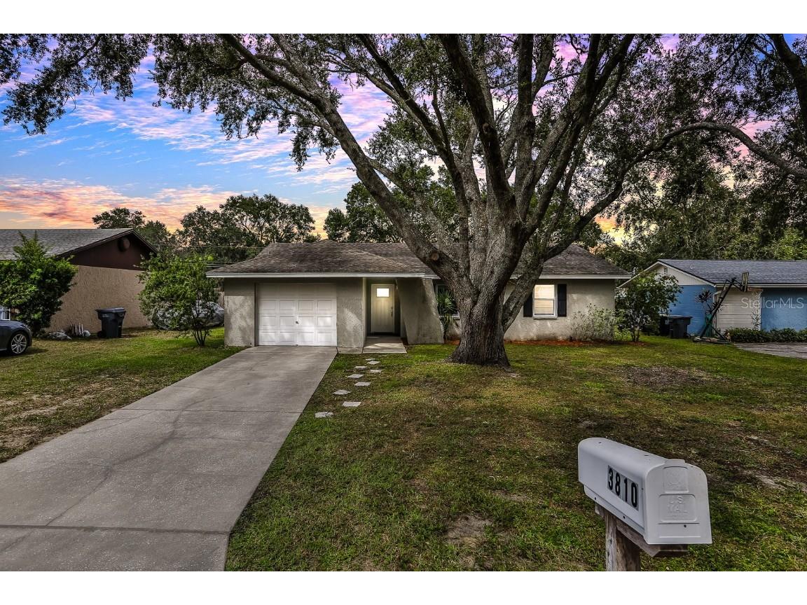 3810 Feather Drive Lakeland FL 33812 L4940064 image1