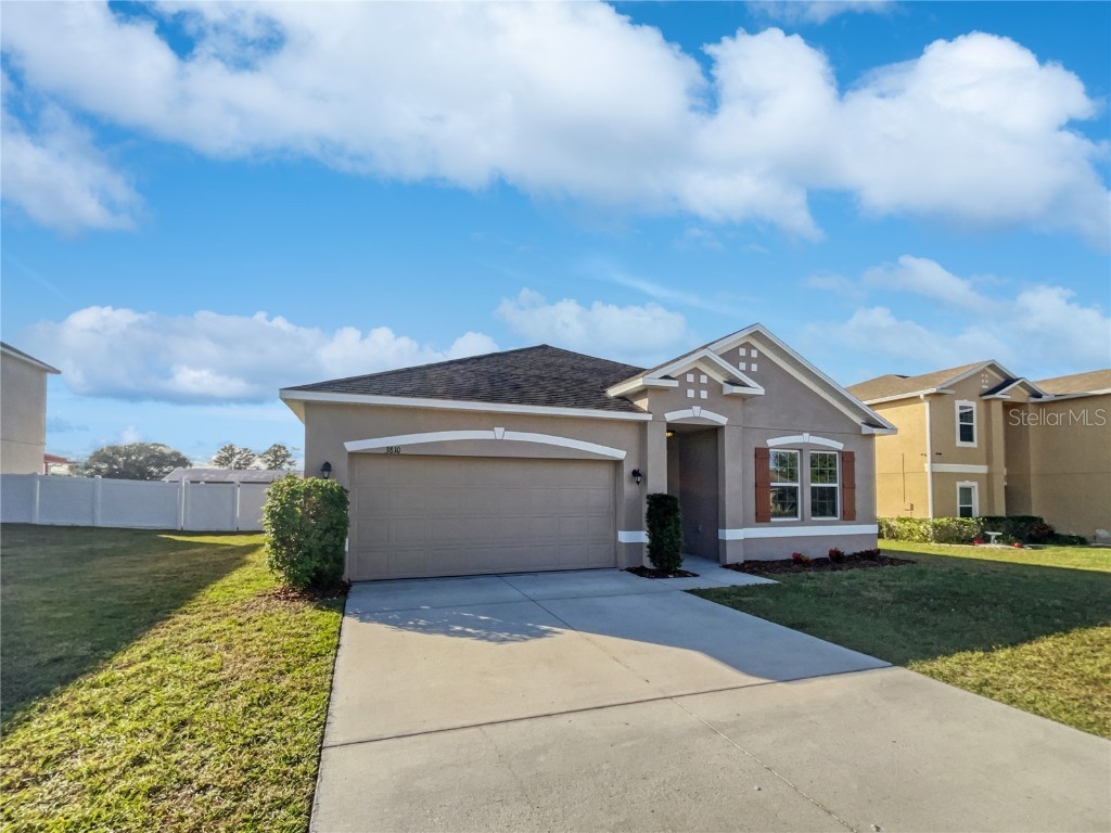3810 Fieldstone Circle Winter Haven FL 33881 O6168250 image1