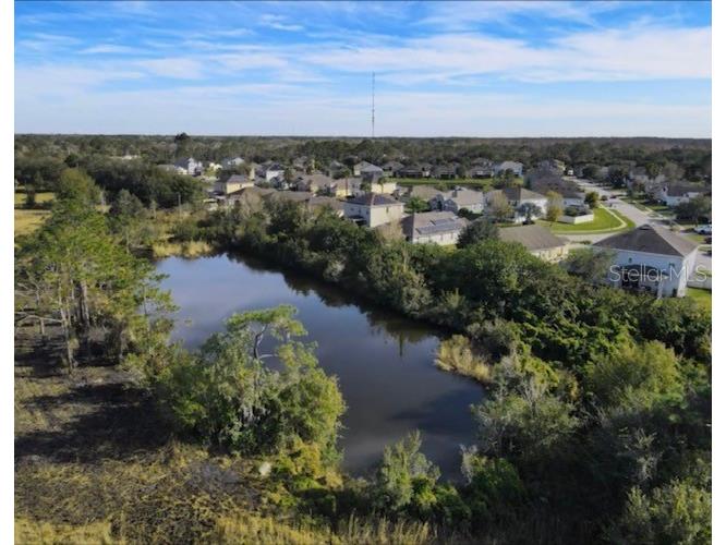 3810 Friars Cove Lane Saint Cloud FL 34772 O6348303 image1