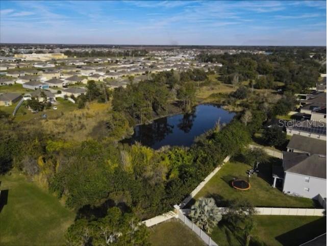 3810 Friars Cove Lane Saint Cloud FL 34772 O6348303 image2