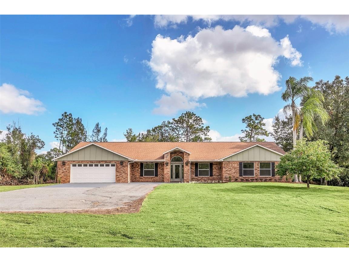 3810 Friars Cove Rd Saint Cloud FL 34772 S5115639 image1