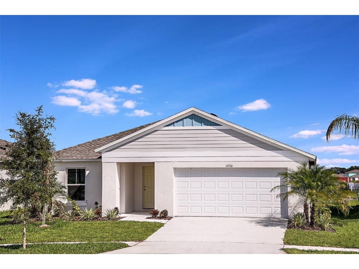 3810 Geranium Avenue Lake Hamilton FL 33851 TB8362180 image1