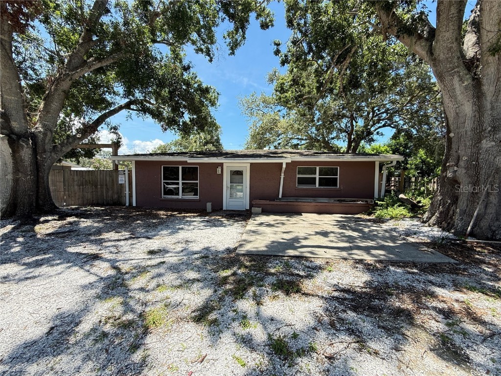 3810 Gopher Street Sarasota FL 34232 D6142692 image1