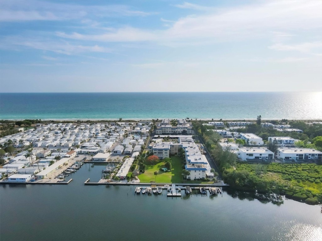3810 Gulf Of Mexico Drive #F105 Longboat Key FL 34228 A4669649 image1