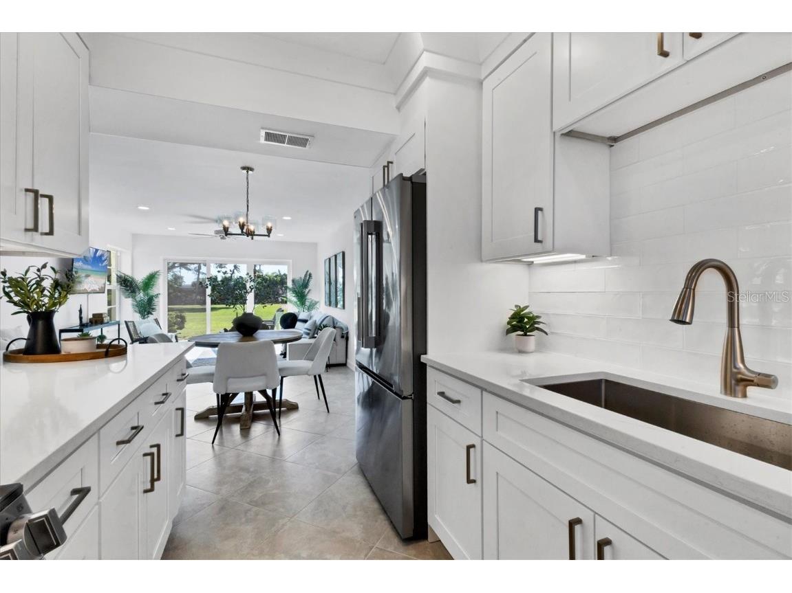 3810 Gulf Of Mexico Drive #F105 Longboat Key FL 34228 A4669649 image11