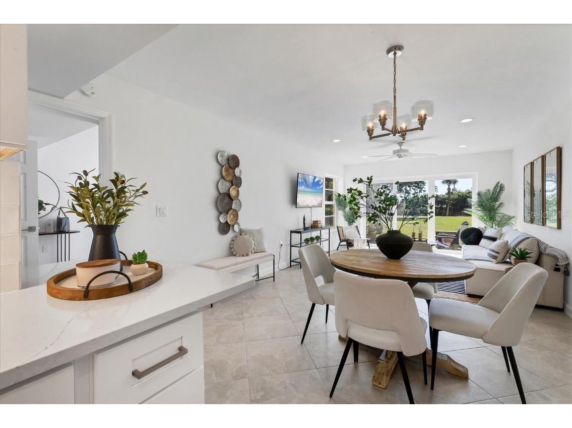 3810 Gulf Of Mexico Drive #F105 Longboat Key FL 34228 A4669649 image12