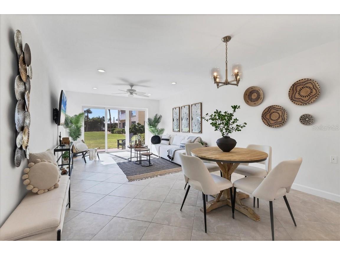 3810 Gulf Of Mexico Drive #F105 Longboat Key FL 34228 A4669649 image13