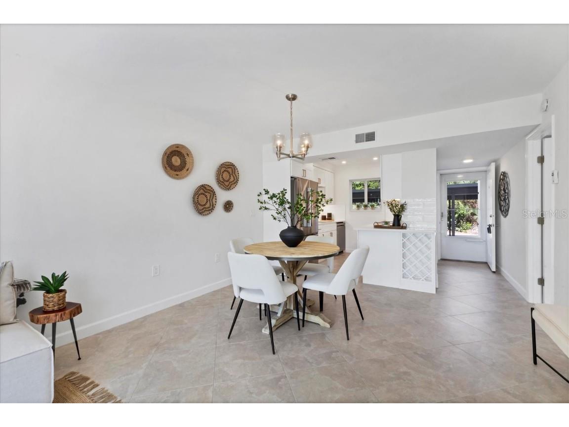 3810 Gulf Of Mexico Drive #F105 Longboat Key FL 34228 A4669649 image14