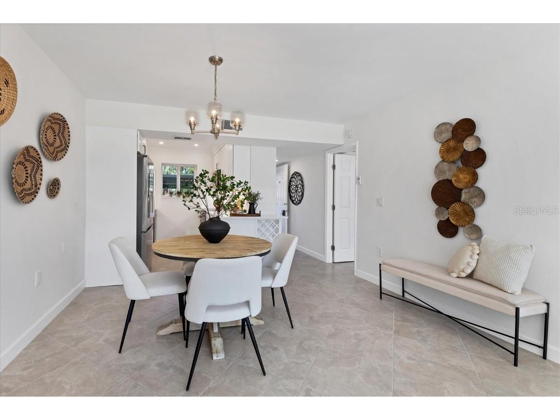 3810 Gulf Of Mexico Drive #F105 Longboat Key FL 34228 A4669649 image15